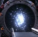 Stargate