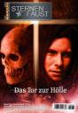 Cover Sternenfaust 75