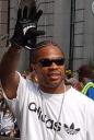 Xzibit 2007