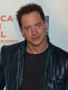 Brendan Fraser