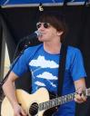 Drake Bell