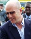 Bruce Willis 2006