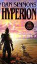 Cover HYPERION