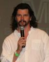 Ronald D. Moore