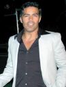 Esai Manuel Morales