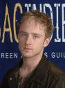 Ben Foster