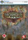 Cover: BIOSHOCK
