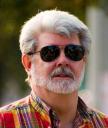 George Lucas 2006
