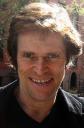 Willem Dafoe