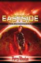 cover: EASTSIDE - HORNSCHRECKEN