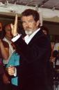 Pierce Brosnan 2005