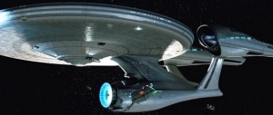 Enterprise New