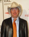Barry Sonnenfeld