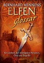 Bernhard Hennens Elfen-Glossar