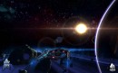 screen_sto_001