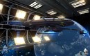 screen_sto_005
