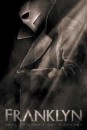 Poster FRANKLYN