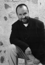 Alfred Bekker