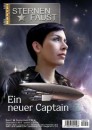 Sternenfaust 1