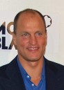 Woody Harrelson