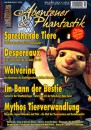 cover nautilus 61