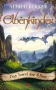cover das juwel der elben