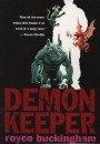 cover demonkeeper
