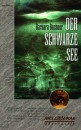 der schwarze see