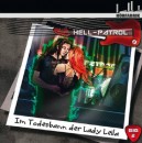 hell patrol 2