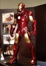 iron man mark 03 rüstung