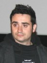 juan antonio bayona