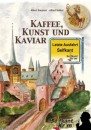 kaffee kunst und kaviar
