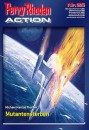 cover mutantensterben