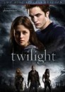 twilight cover