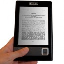 cybook gen3