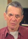 leonard nimoy 2006