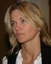 lucy lawless