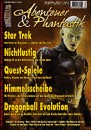 cover nautilus 63