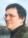 andreas eschbach
