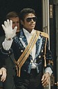 michael jackson 1984