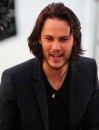 taylor kitsch april 09