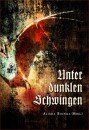 unter dunklen schwingen