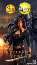 cover der dunkle mond