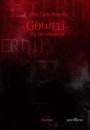 goweli 3