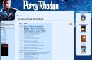 perry rhodan hp