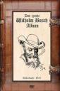 DAS GROSSE WILHELM BUSCH ALBUM - DVD Cover