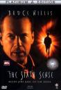 THE SIXTH SENSE - Platinum Edition