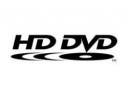 Logo HD-DVD