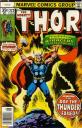 Cover THOR 272