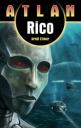 Cover »RICO«
